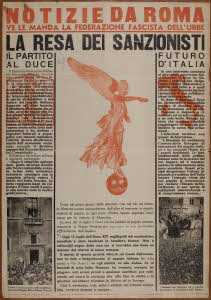Manifesti%20A%201936-3